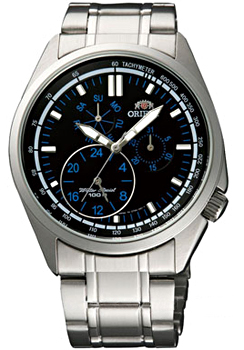 Вся коллекция Sporty Quartz