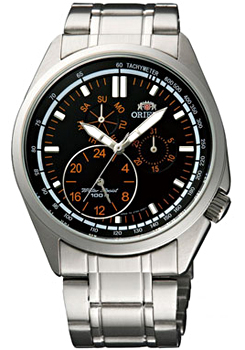 Вся коллекция Sporty Quartz