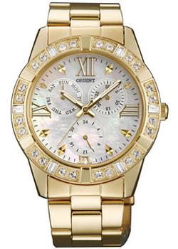 Вся коллекция Fashionable Quartz