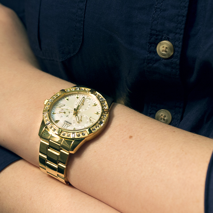orient UT0B003W