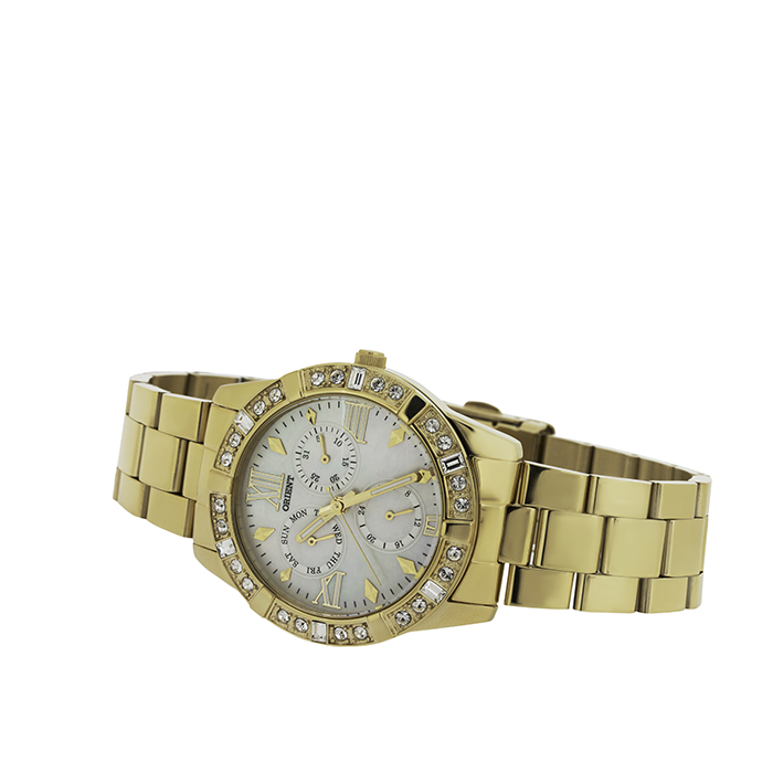 orient UT0B003W