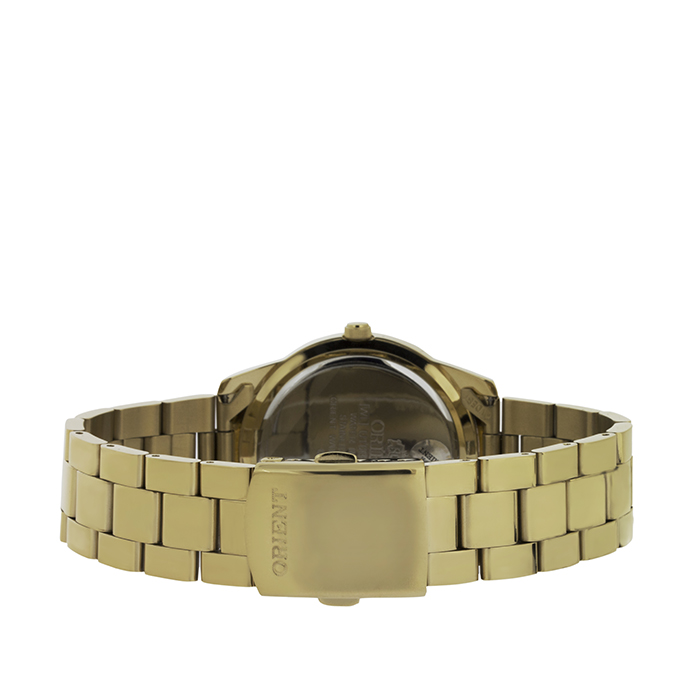 orient UT0B003W
