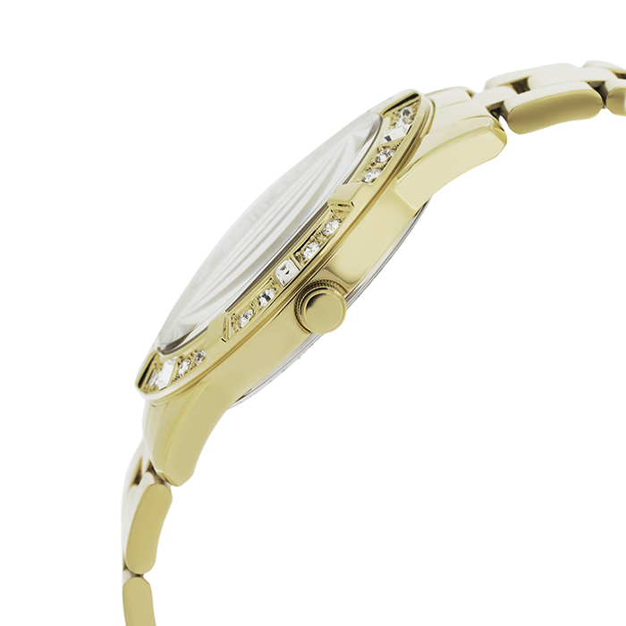 orient UT0B003W