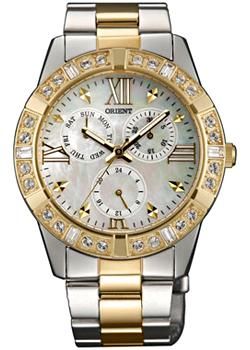 Вся коллекция Fashionable Quartz