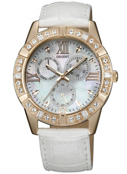 Вся коллекция Fashionable Quartz
