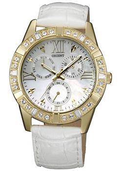 Вся коллекция Fashionable Quartz