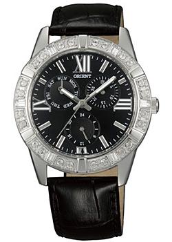 Вся коллекция Fashionable Quartz