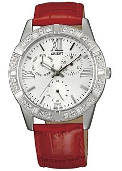 Вся коллекция Fashionable Quartz