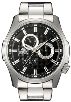 Вся коллекция Sporty Quartz