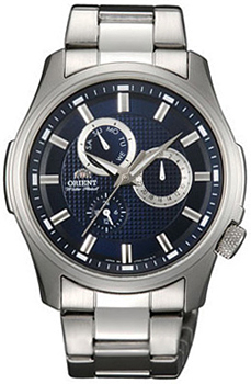 Вся коллекция Sporty Quartz