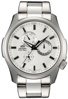 Вся коллекция Sporty Quartz