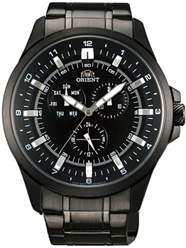 Вся коллекция Sporty Quartz