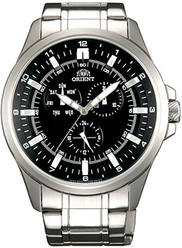Вся коллекция Sporty Quartz