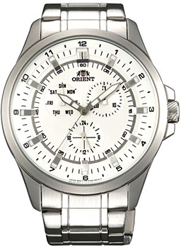 Вся коллекция Sporty Quartz