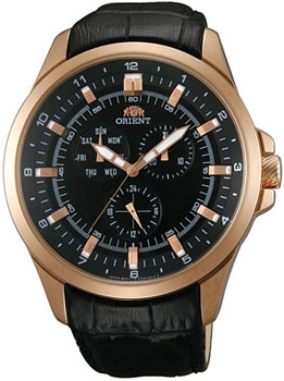 Вся коллекция Sporty Quartz