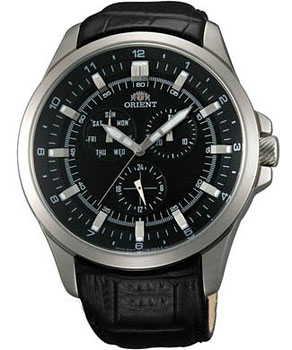Вся коллекция Sporty Quartz
