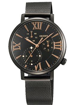 Вся коллекция Fashionable Quartz