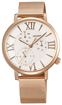 Вся коллекция Fashionable Quartz