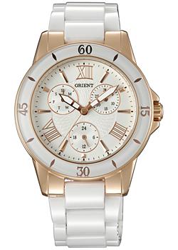 Вся коллекция Fashionable Quartz
