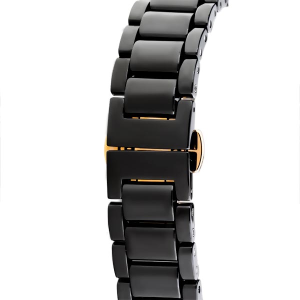 orient UT0F002B