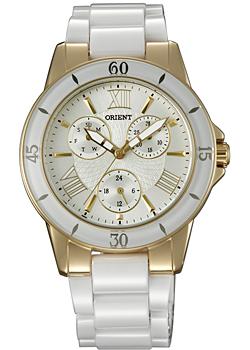 Вся коллекция Fashionable Quartz