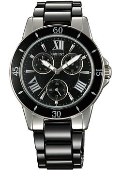 Вся коллекция Fashionable Quartz
