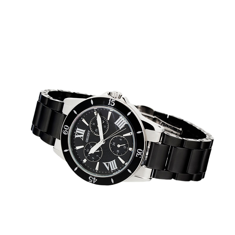 orient UT0F004B