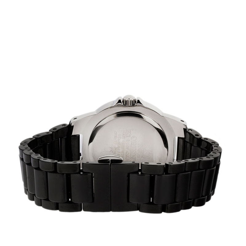 orient UT0F004B