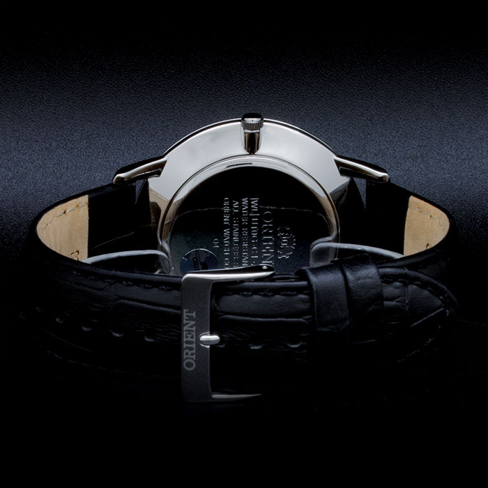 orient UT0G005B