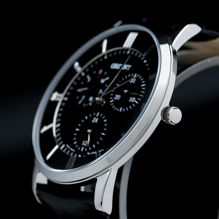 orient UT0G005B