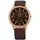 orient UT0H001T