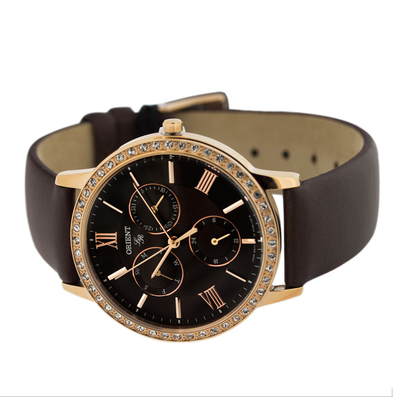 orient UT0H001T