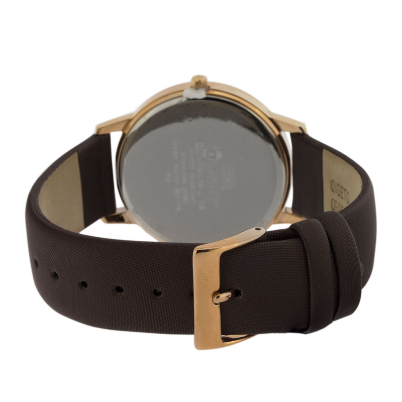 orient UT0H001T
