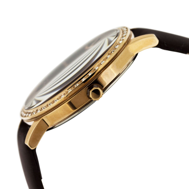 orient UT0H001T