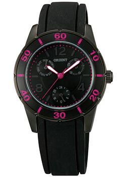 Вся коллекция Sporty Quartz