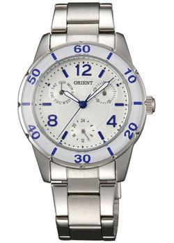 Вся коллекция Sporty Quartz