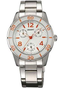 Вся коллекция Sporty Quartz