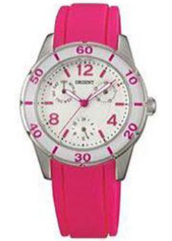 Вся коллекция Sporty Quartz