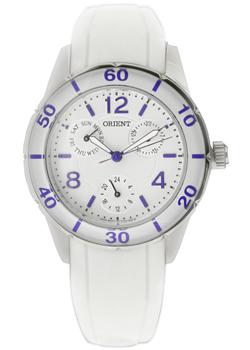 Вся коллекция Sporty Quartz