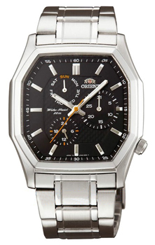 Вся коллекция Basic Quartz