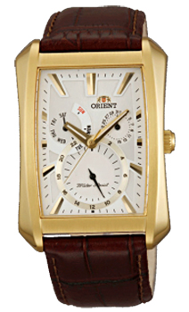Вся коллекция Basic Quartz