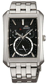 Вся коллекция Basic Quartz