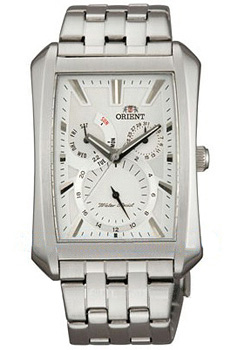 Вся коллекция Basic Quartz