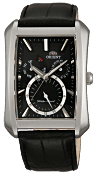 Вся коллекция Basic Quartz