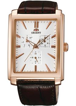 Вся коллекция Classic Design