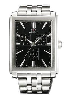 Вся коллекция Classic Design
