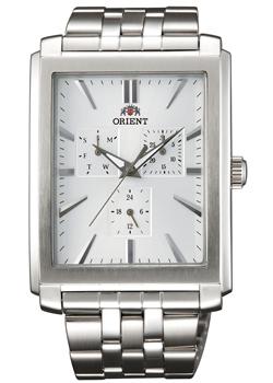 Вся коллекция Classic Design