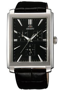 Вся коллекция Classic Design