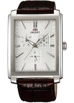Вся коллекция Classic Design