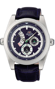 Вся коллекция Sporty Quartz